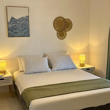 Apartman Origins Ii Calm Near & Taverns *