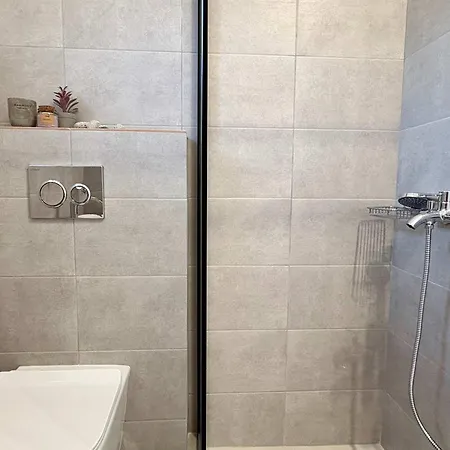 Apartman Origins Ii Calm Near & Taverns Píszo Livádi