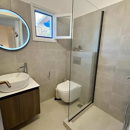 Origins Ii Calm Near & Taverns شقة *