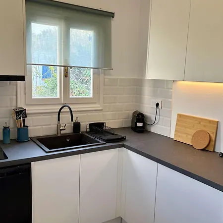 Origins Ii Calm Near & Taverns *