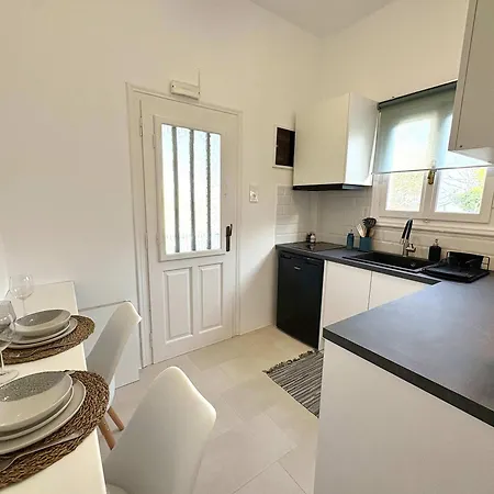 Origins Ii Calm Near & Taverns شقة *