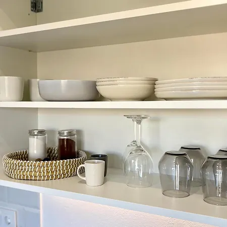 Origins Ii Calm Near & Taverns * Писо-Ливади