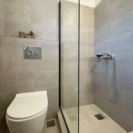 Origins Ii Calm Near & Taverns شقة