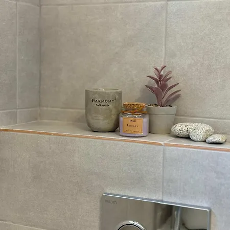 Апартаменты Origins Ii Calm Near & Taverns