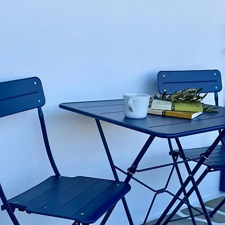 Апартаменты Origins Ii Calm Near & Taverns *