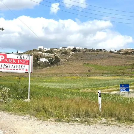 Апартаменты Origins Ii Calm Near & Taverns