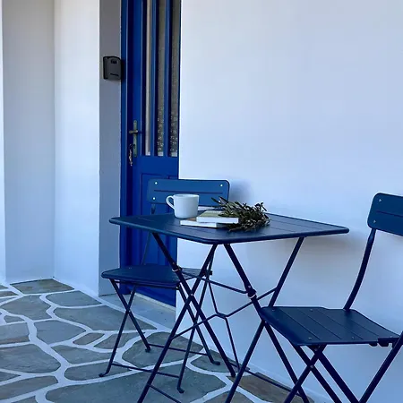 Апартаменты Origins Ii Calm Near & Taverns