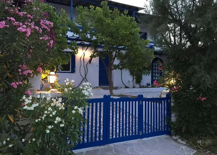 Origins Ii Calm Near & Taverns بوسي لِفاذي