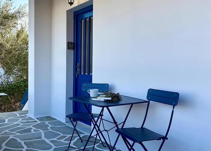 Origins Ii Calm Near & Taverns Писо-Ливади