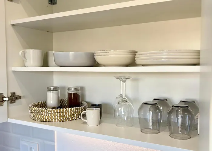 Origins Ii Calm Near & Taverns * بوسي لِفاذي