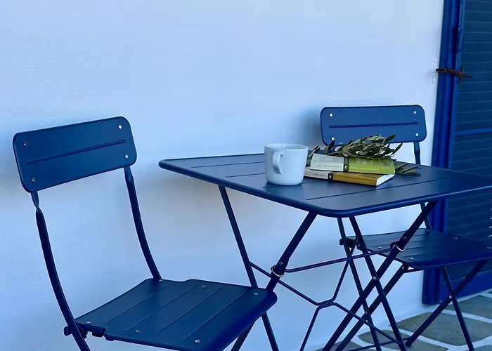 Апартаменты Origins Ii Calm Near & Taverns *