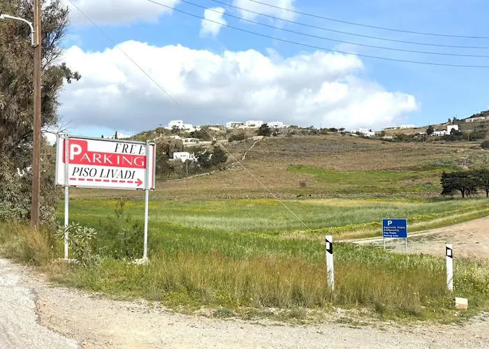 شقة Origins Ii Calm Near & Taverns