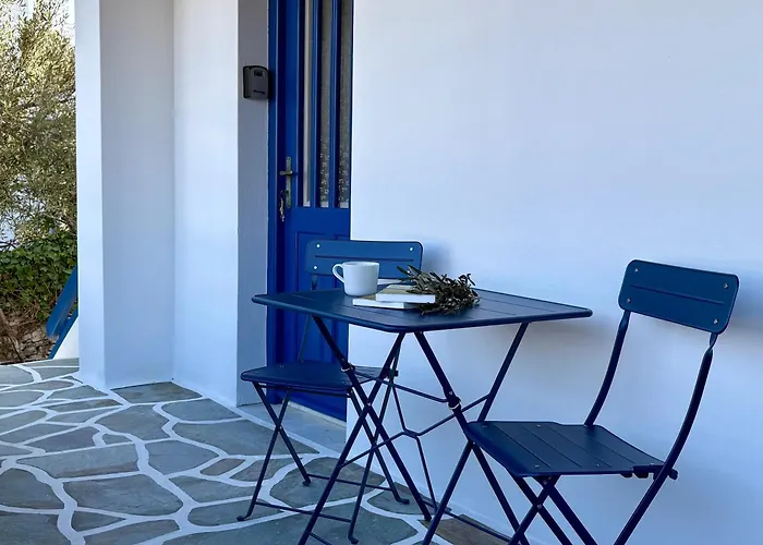 Апартаменты Origins Ii Calm Near & Taverns